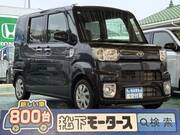 2019 TOYOTA OTHER