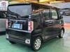 TOYOTA OTHER