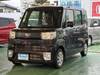 TOYOTA OTHER