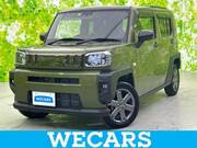 2020 DAIHATSU OTHER