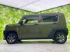 DAIHATSU OTHER