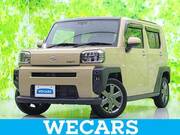 2020 DAIHATSU OTHER