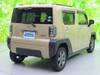 DAIHATSU OTHER