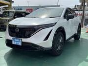 2024 NISSAN OTHER