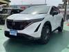 NISSAN OTHER
