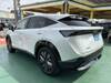 NISSAN OTHER