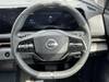 NISSAN OTHER