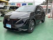 2024 NISSAN OTHER