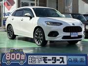 2024 HONDA OTHER