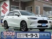 2024 HONDA OTHER