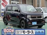 2023 HONDA N-WGN