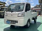 2024 DAIHATSU HIJET TRUCK