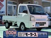 2024 MAZDA OTHER