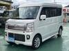 NISSAN OTHER