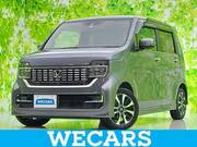 2022 HONDA OTHER