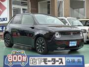 2023 HONDA OTHER