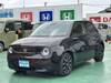 HONDA OTHER