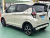 MITSUBISHI OTHER