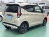 MITSUBISHI OTHER