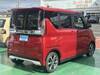 MITSUBISHI OTHER