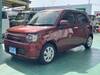 DAIHATSU OTHER