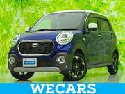2015 DAIHATSU CAST