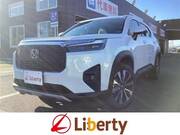 2024 HONDA OTHER