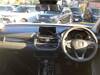 HONDA OTHER