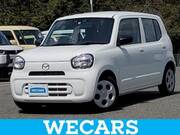 2023 MAZDA CAROL