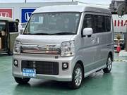 2022 NISSAN OTHER