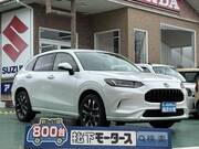 2024 HONDA OTHER