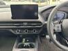 HONDA OTHER