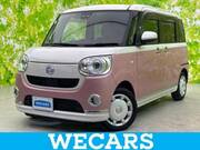 2021 DAIHATSU OTHER