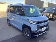 2024 MITSUBISHI OTHER