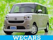 2022 DAIHATSU OTHER