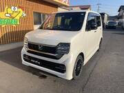 2023 HONDA OTHER