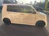 HONDA OTHER
