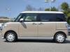 DAIHATSU OTHER
