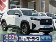 2024 HONDA OTHER