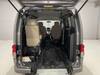 NISSAN NV200 VANETTE VAN