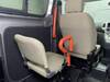 NISSAN NV200 VANETTE VAN