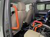 NISSAN NV200 VANETTE VAN