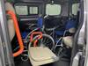 NISSAN NV200 VANETTE VAN
