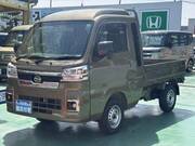 2024 DAIHATSU HIJET TRUCK