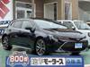 TOYOTA COROLLA SPORT