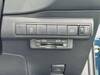 TOYOTA COROLLA SPORT