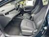 TOYOTA COROLLA SPORT
