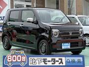 2024 HONDA N-WGN