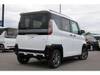 MITSUBISHI OTHER
