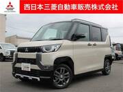 2024 MITSUBISHI OTHER